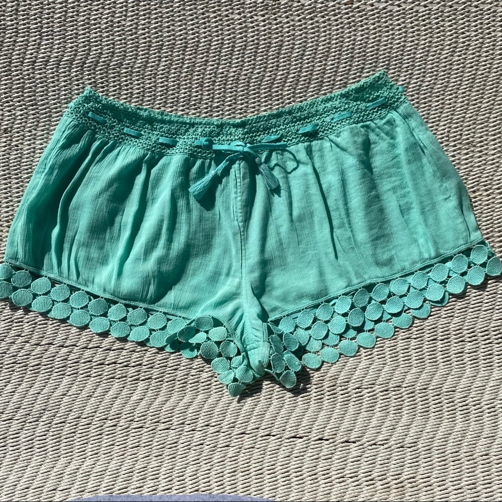 NWT Aerie Shorts